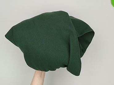 bocca spódnice: Shein, Spódnica damska, rozmiar XL — 8