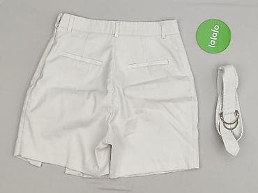 spodenki tech: Mohito, Szorty damskie, rozmiar XS — 3