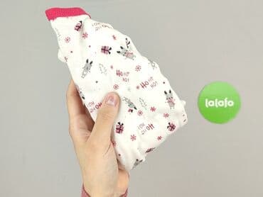 kombinezon zimowy 164 allegro: Pajacyk, 12-18 miesięcy, stan - Idealny — 5