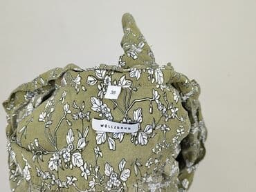 buty oleksy mokasyny: Bluzka damska, M — 4