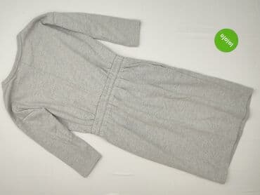 reserved sukienki plus size: Reserved, Sukienka damska, rozmiar M — 3