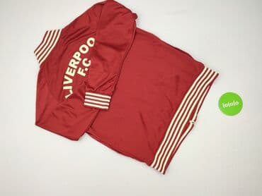 bluzy stradivarius: Bluza dla mężczyzn, rozmiar L — 3