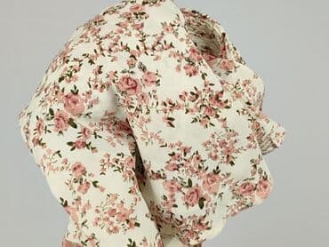 żółta sukienka mohito: Shein, Women`s dress, S — 5