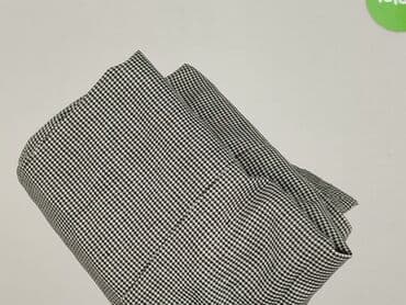 obcisła sukienka bershka: Zara, Spódnica damska, M — 5