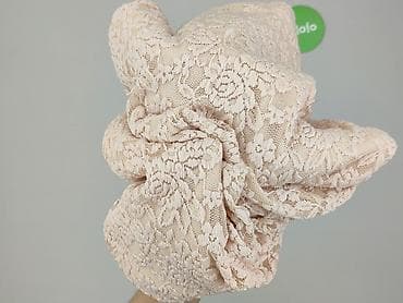 pull and bear spódniczka: Spódnica damska, rozmiar S — 4