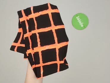 torba c a: Tube scarf, Female, condition - Very good — 4