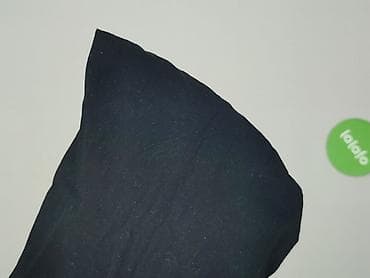 vrs basis: Beloved, Legginsy rozmiar L — 6