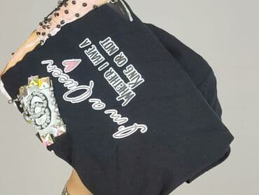 koszulki dla mamy i córki: Koszulka dla mężczyzn, rozmiar L — 8