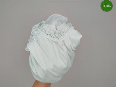 cute bluzy: Bluzka damska, rozmiar M — 8