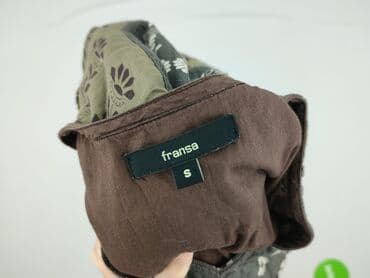 zalando sukienka mango: Fransa, Sukienka damska, rozmiar S — 4