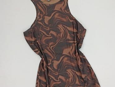 Primark, Sukienka damska, rozmiar L