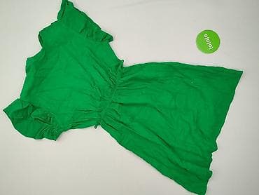 tchibo sukienki: Sukienka damska, rozmiar One size — 3