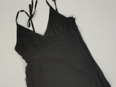 Cropp, Women`s dress, XS