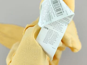 sinsay tshirt: Sinsay, Sukienka damska, rozmiar XL — 5