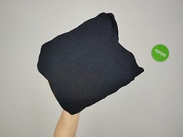 dresy alpha industries: ALPHAR ONE, Sweter dla mężczyzn, rozmiar XL — 5