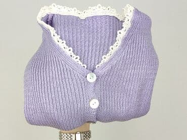 co to jest akryl w swetrze: Кардиган жіночий, S на lalafo.pl — 5 co to jest akryl w swetrze: Кардиган жіночий, S — 5