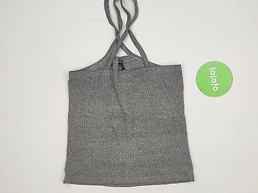 support sinsay: Sinsay, Top damski, rozmiar S — 3