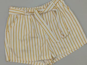 klapki hermes ccc: Selected Femme, Szorty damskie, L — 1