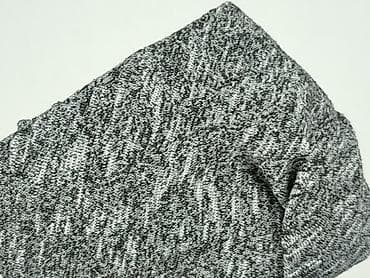 retro spódnice: Atmosphere, Spódnica damska, rozmiar M — 6