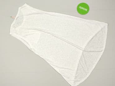 reserved koszulka jamnik: FB Sister, Top damski, S — 3