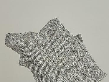 esprit swetry: Pimkie, Sweter damski, rozmiar S — 5