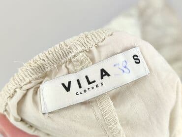 reserved sukienka maxi reviews: Vila, Sukienka damska, S — 4