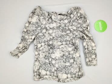 atmosphere sukienki: Atmosphere, Bluzka damska, M — 2