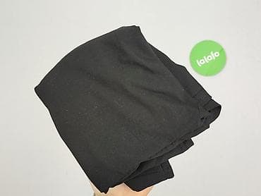 one piece koszulki: Top damski, rozmiar 2XS — 4