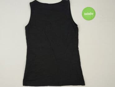 bluzki basic rekaw 3 4: Beloved, Top damski, rozmiar L — 3