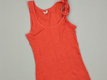 m: Marks & Spencer, Top damski, rozmiar L — 1