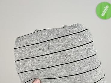 sukienki golfowe: Stradivarius, Sukienka damska, rozmiar S — 8