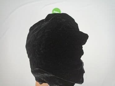 duże rozmiary sukienek wieczorowych: Women`s dress, size S — 4