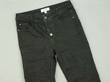 Dorothy Perkins, Jeansy damskie, rozmiar L