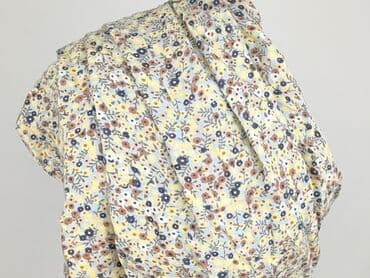 adidasy do sukienki: Pieces, Sukienka damska, rozmiar M — 5