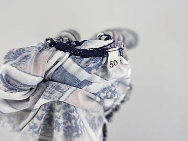 bluza supreme oryginalna: Bluzka damska, rozmiar 5XL — 4