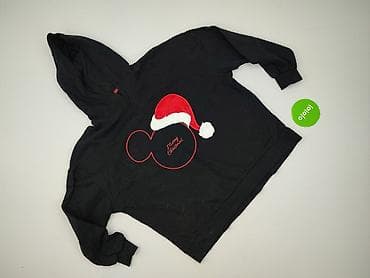 bluza pepco: Disney, Bluza z kapturem damska, rozmiar XL — 2