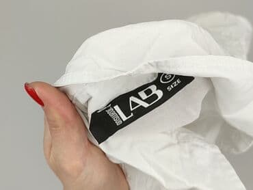 c: A-LAB, Women`s shirt, size S (EU 36) — 4