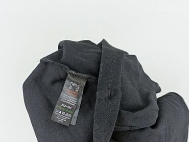 rzeszów sukienki wizytowe: Next, Sukienka damska, rozmiar M — 5