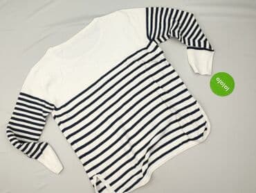 sweter etola: Tchibo, Sweter damski, rozmiar XL — 4