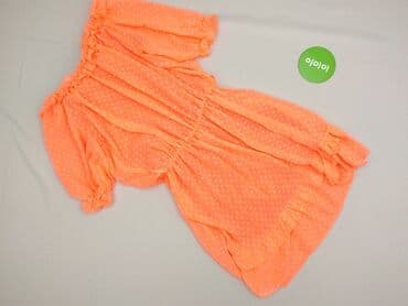 sukienka hiszpanka plus size: Sukienka damska, rozmiar S — 3