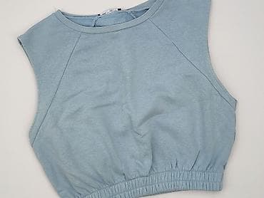 zara.pl: Zara, Top damski, rozmiar M — 1