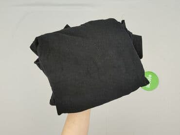 koszulki z długim rękawem damskie michael michael kors: Топ жіночий, розмір L — 5