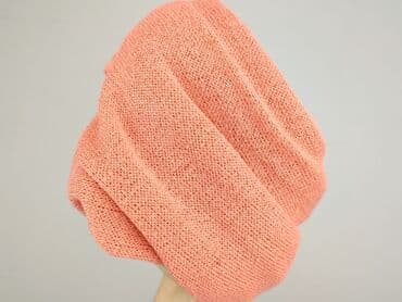 panczo.com koszulki: Top damski, rozmiar One size — 6