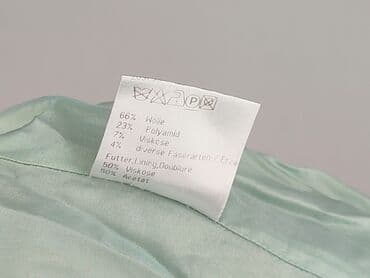 marynarka w kratę damska sinsay: Betty Barclay, Marynarka damska, M — 6