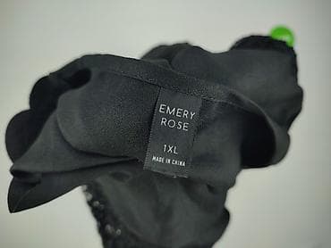 even: Emery Rose, Sukienka damska, rozmiar XL — 4