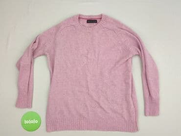 paramour sweter: Marks & Spencer, Светр жіночий, розмір S — 2