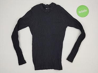 sweter harry potter: Gina, Sweter damski, rozmiar S — 2
