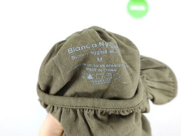 Women: Women`s top, size M (EU 38) — 4