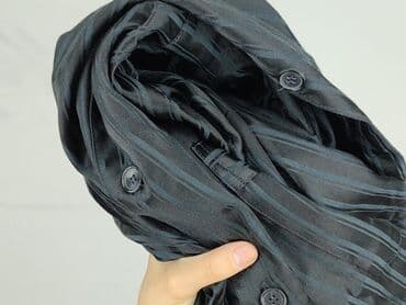 koszula nocna xl: Livergy, Koszula damska, rozmiar 6XL — 6