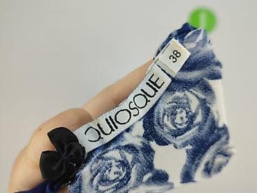 gerard pasquier: QUIOSQUE, Sukienka damska, rozmiar M — 4